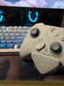 飞智冰原狼4多模版无线游戏手柄 类xbox 力调节摇杆双切扳机 switch电脑PC手机steam体感NS 丝之歌 实拍图