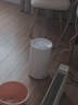 米家小米智能除菌加湿器2加湿器卧室轻音杀菌孕妇婴儿智能恒湿上加水 4.5L大容量MJJSQ05DY 实拍图