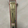 资生堂（Shiseido）悦薇新智感塑颜眼霜小针管眼霜20ml 淡泪沟眼纹 生日礼物送女友 实拍图