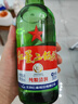 红星二锅头 大二 清香型白酒 56度 500ml 单瓶装 纯粮口粮酒 实拍图