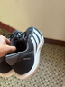 阿迪达斯男鞋 ADIZERO BK 轻便透气缓震竞速跑步运动鞋 JP6528 40.5  实拍图