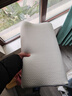  Z Wave科技波浪枕 航天记忆棉慢回弹记忆枕头枕芯 一对装 实拍图