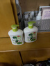 滴露（Dettol）洗手液茉莉绿茶清香500g*2 儿童洗手液家庭抑菌消毒 迪士尼 实拍图