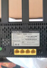 Tenda腾达路由器满血WiFi7+BE5100【2年质保】超强2.5G网口无线千兆穿墙王信号增强家用立式Mesh前十名 实拍图