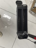 格力（GREE）【超级单品】石墨烯折叠烯踢脚线取暖器防水电暖器电暖气移动地暖节能全屋 NJE-J6020Bc 实拍图