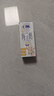牧羊人A2β-酪蛋白纯羊奶200ml*12盒礼盒装高钙学生早餐奶送礼佳选 实拍图
