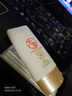 大宝水感多效防晒露50g高倍防晒霜防晒乳防水防汗面部护肤品SPF50+ 实拍图