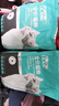 力狼猫粮 成猫幼猫通用型天然粮 【经典猫粮-尝鲜】全价猫粮2.5kg 实拍图