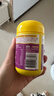 佳思敏（Nature's Way）儿童维C复合维生素蔬菜精华软糖3瓶装60粒/瓶  澳洲进口 2岁以上 实拍图