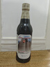 金兰酱油 590ml 【一级酱油】中国台湾凉拌红烧炒烧菜蘸酱 实拍图