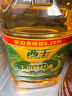 西王 食用油 玉米胚芽油6.18L 非转基因物理压榨 热门商品 实拍图