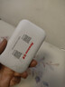 纽曼随身wifi多网通用移动无线wifi6免插卡上网宝随行无线便携车载支持5G/4G设备全国通用流量2025款 实拍图