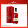 轩尼诗（Hennessy） VSOP 干邑白兰地法国进口洋酒700ml 焕新上市礼盒 实拍图