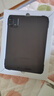 台电ArtPad Air安卓二合一平板电脑11英寸高刷压感绘画商务办公游戏娱乐学生网课学习插卡全网通话 实拍图