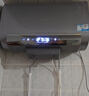 卡萨帝（Casarte）80升【无镁棒】电热水器 超薄双胆矿泉浴 一级能效速热 CN7PRO 国家补贴20% 实拍图