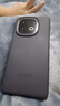 vivo iQOO Z10 Turbo Pro 12GB+256GB 星穹黑 第四代骁龙8s 120W超快闪充 电竞手机 国家补贴 实拍图