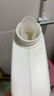 babycare婴儿洗衣液 无酒精宝宝专用儿童酵素去污清洁剂（3.3L组合装） 实拍图