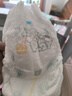 帮宝适超薄透气清新帮透氧Pro婴儿拉拉裤尿不湿尿片尿布mini L30 实拍图