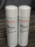 雅漾（Avene）舒泉调理喷雾300ML补水保湿爽肤湿敷水敏肌护肤化妆水大喷礼物 实拍图