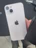 Apple【白条免息】Apple iPhone13 苹果13 国行5G全网通  苹果二手手机 粉色【现货速发】 9新128G【限时特惠+超长质保+豪华礼包】 实拍图