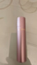 卡姿兰（Carslan）轻盈润色护唇膏3g 有色口红唇膏伪素颜保湿滋润补水舒缓 生日礼物 实拍图