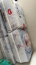 好奇（Huggies）金装纸尿裤XL108片(12-17kg)尿不湿【速干不易红】 实拍图