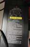 雅迪电动车原装铅酸电池60V充电器智能散热充电器适用 60V20Ah铅酸电池-三圆头（接口问题询问客服） 实拍图