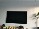创维壁纸电视A7F 75英寸超薄壁画艺术miniled智能平板家电液晶以旧换新 国家补贴 实拍图