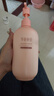 半亩花田【线下同款】烟酰胺焕亮身体乳持久留香香体保湿润肤乳500ml 实拍图
