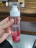 天露芬大马士革玫瑰纯露补水保湿化妆水柔肤水玫瑰纯露120ml生日礼物 实拍图