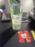 力士（LUX）植萃精油香氛沐浴露玉龙雨茶香550g持久留香柔嫩光滑 实拍图