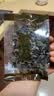 房州味道房县黑木耳干货300g袋装煲汤火锅食材湖北特产有机即食免煮 实拍图