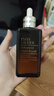 雅诗兰黛小棕瓶精华露115ml抗老护肤品套装化妆品礼盒生日礼物送老婆 实拍图