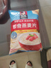 桂格（QUAKER）即食燕麦片1000克袋装 营养早餐 膳食纤维 零添加白砂糖 实拍图