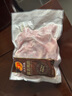 CP正大食品樱桃谷鸭胗1斤 鸭货生鲜 鸭肫火锅食材鸭胗花 实拍图