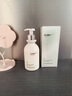 维特丝氨基酸洗面奶男女士控油祛痘深层清洁黑头粉刺水杨酸洁面乳第1名 实拍图