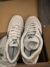 NEW BALANCE休闲鞋男鞋女鞋复古舒适透气百搭轻便运动鞋574系列ML574LGI 40.5 实拍图