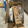 汉斯顿净水器滤芯HSD-75G-07、HSD-75E-07适配原厂PP吸附GPAN超滤RO反渗透口感因子MTF 全套装（两到三年更换） 实拍图