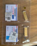 领丰金（LING FENG GOLD）投资金条足金9999黄金收藏理财投资金过节日送人礼物 财富金条10g 实拍图