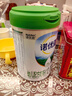 诺优能诺优蕴幼儿配方奶粉（12-36月龄 3段）800g 实拍图