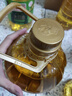 福临门食用油 葵花籽清香食用植物调和油5升 中粮出品 实拍图