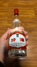 汾酒 红盖玻汾 清香型白酒 42度 475mL*6瓶 整箱非原箱 实拍图