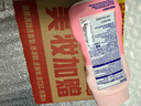水宝宝（Coppertone）确美同清润防晒乳177mlSPF50高倍防晒霜防水防汗 27年7月七夕礼物 实拍图