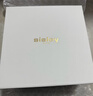 希思黎（Sisley）全能乳液125ml官方正品晒后修护补水保湿护肤品礼盒套装生日礼物 实拍图