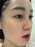 维特丝（vetes）377面膜美白补水淡斑提亮肤色女男士胖紧致东来补水面膜榜单第1名 【专研377&国货之光】20片 实拍图
