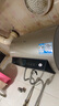海尔（Haier）国家补贴20%电热水器50升PD3 金刚无缝胆终身免换镁棒一级能效节能省电储水式大水量家用京东自营 实拍图