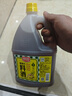 厨邦10度 葱姜汁料酒1.75L 去腥添香传统黄酒酿造 餐饮酒店实惠大桶 实拍图