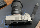 索尼（SONY）【保价11.11】Alpha 7C 全画幅微单数码相机 轻便小巧 实时眼部对焦 黑色（A7c/a7c/a7c） 实拍图