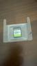 金士顿（Kingston）128GB SD存储卡 U1 V10 相机内存卡 sd卡大卡 高速连拍 读速150MB/s 实拍图