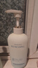 维特丝沐浴露男女士持久留香72小时香体控油滋润保湿补水乳液金榜第1名 实拍图
